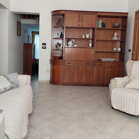 Rental House In チステルニーノ エクステリア 写真