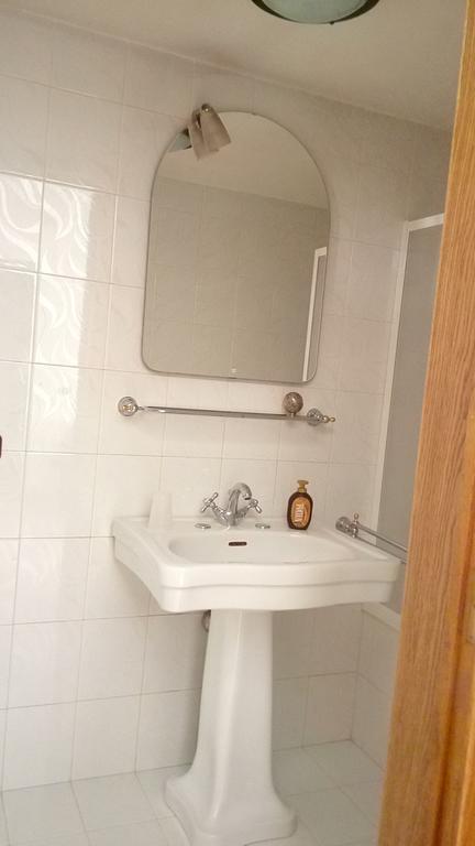 Rental House In チステルニーノ エクステリア 写真